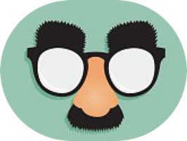 MoonBrow