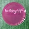 AntibiogrAPP