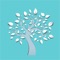 Do you want to create your own soundscapes