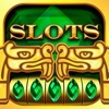 Emerald 5-Reel Classic Slots - Free Old Vegas Slot Machines