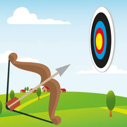 Archery-master Cheats