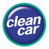 CleanCar