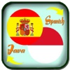 Terjemahan Spanyol Indonesia - Kamus Indonesia Spanish - Translate Indonesian to Spanish Dictionary