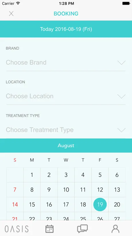 ESMART® Access