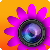 PhotoEffects HD Lite Make Photo Unique With Amazing Effects Filter Stickers