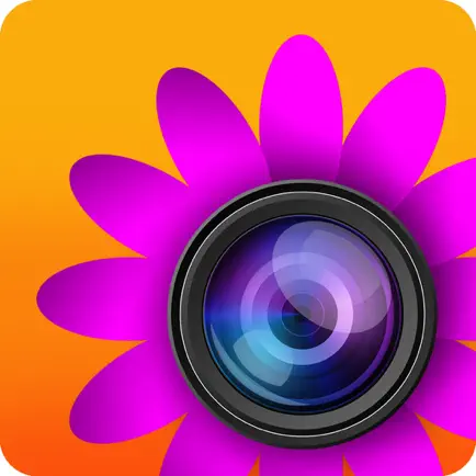 PhotoEffects HD Lite: Make Photo Unique With Amazing Effects Filter Stickers Cheats