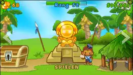 bloons td 5 iphone bildschirmfoto 4
