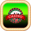 Mega Joker Slots Casino Free Slot Machine Big Lucky