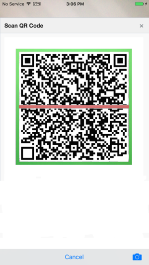 Oracle MAX(圖4)-速報App