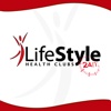 Lifestyle Health Clubs