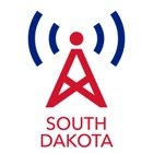 South Dakota Online Radio Music Streaming FM