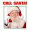 A Call from Santa