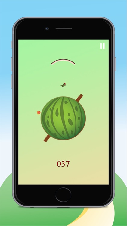 Dinosaur Run And Jump - On The Candy Circle Ball Games For Free screenshot-3