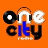 Onecity Radio