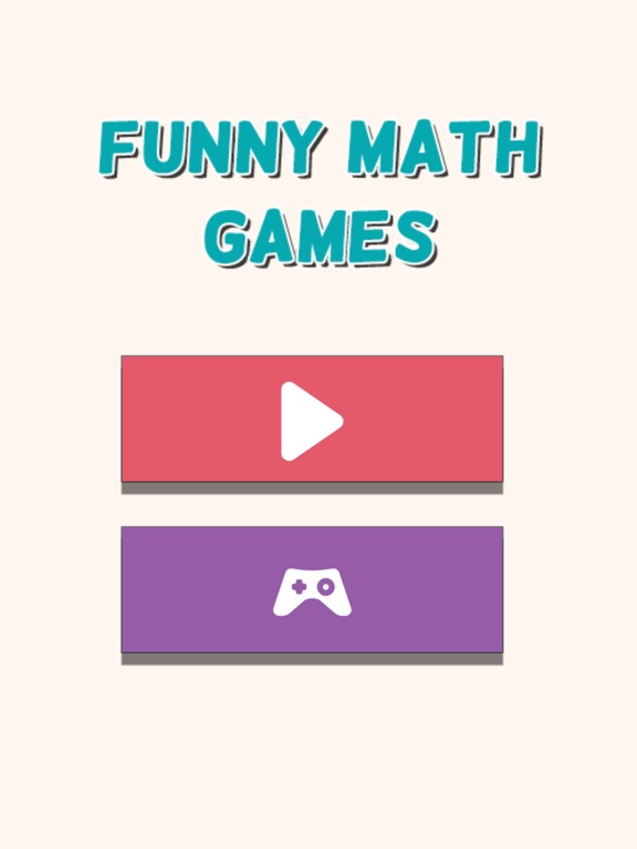 Screenshot #1 for Cool Math Games For Kids - 1St Addition Grade Worksheets 5 Year Old First And Educational Learning