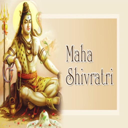 Shivaratri Messages & Images / Shiva Images / Bhoolenath Pictures / Bholenath Images / Shivji Wallpapers icon