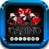 Welcome to Casino 7 - Deluxe Edition