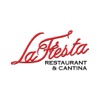 La Fiesta Mexican Restaurant & Cantina icon
