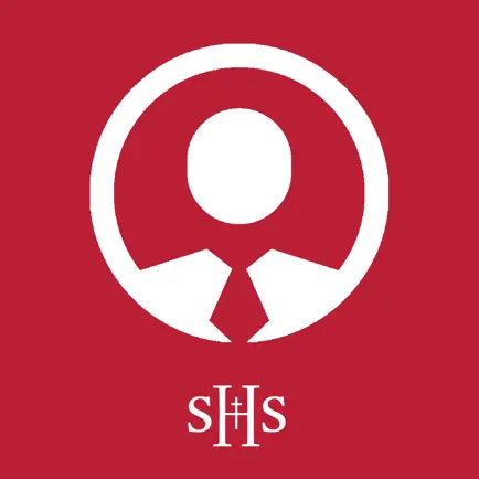 SHP ID Card Читы
