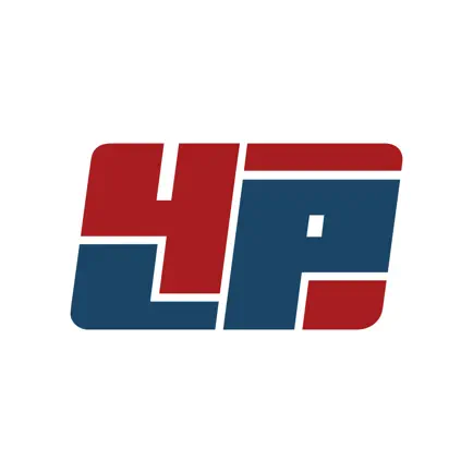 4Players Читы