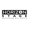 Horizon Stage Performing Arts