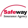 Safeway Insurance Agency