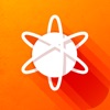 Atomic Pinball Collection icon