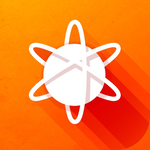 Atomic Pinball Collection icon