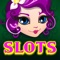 Fairytale Slots Queen Free Play Slot Machine