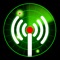 Network WIFI Scanner: Analyzer Internet Ping Tools