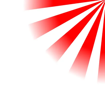 Follow The Red Dots - Hierarchical Leitner Box Читы