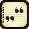 Best quotes. - iPadアプリ