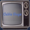 CableGuys