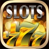 7 7 7 A Great Las Vegas Slots - FREE Slots Game