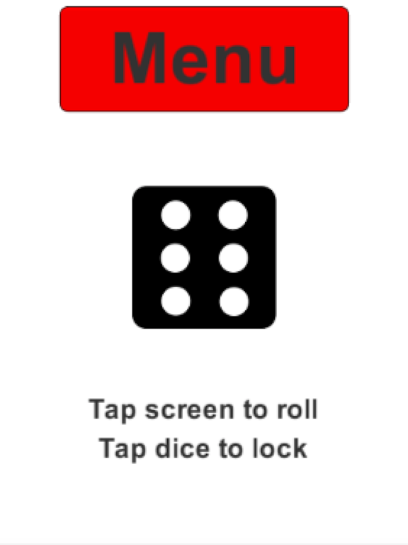 Screenshot #5 pour Dice Roll 2 - Free