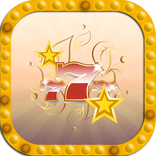 Double $lots Richest - Casino Deluxe Edition Icon