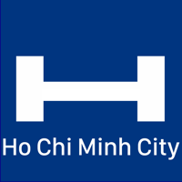 Ho Chi Minh City Hotels  Compare and Booking Hotel for Tonight with map and travel tour