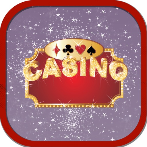 Loaded Slots Hot Win - Spin & Win! iOS App