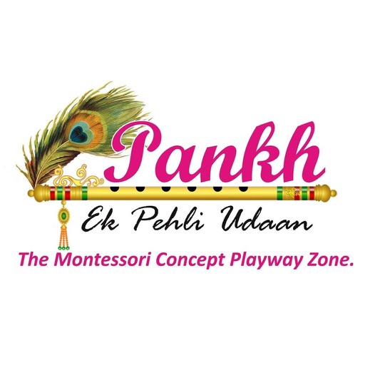 Pankh - Ek pehli Udaan