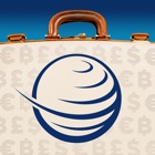 Top 34 Finance Apps Like AAE Travel Card - Al Ansari Exchange's Multi Currency VISA Prepaid card - Best Alternatives