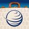 The AAE Travel card is a reloadable prepaid card used to make payments in multiple currencies either in person or online, wherever Visa cards are accepted