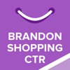 Westfield Brandon Shopping Ctr