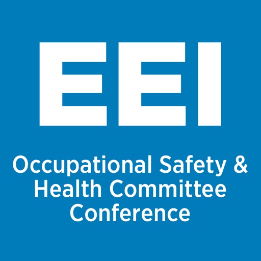 EEI Occupational Safety & Health Committee Conference