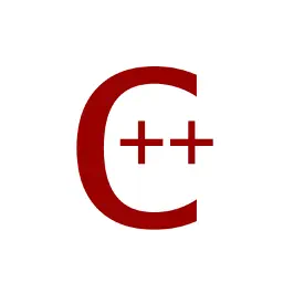 C/C++ Compiler Free (Offline, Debug) app icon