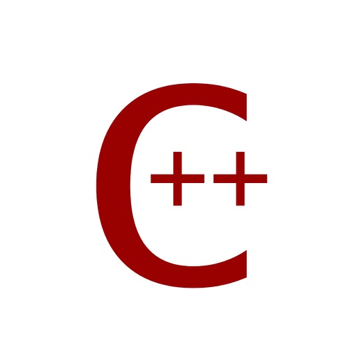 C/C++ Compiler Free (Offline, Debug) icon