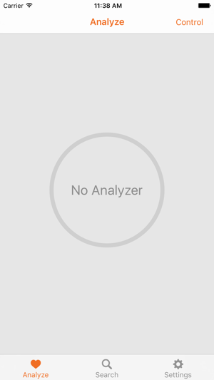MNCHIP V(圖2)-速報App