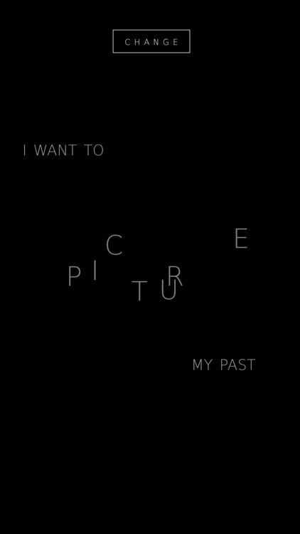 Do it - Interactive narrative