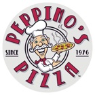 Peppinos Pizza