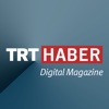 TRT Haber DD English Edition