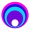 EDM World Mag - Electronic Dance Music For Ravers offers just what it says – electronic dance music information for the EDM community